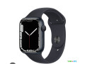 apple-watch-serie-7-modele-recent-en-bon-etat-small-1