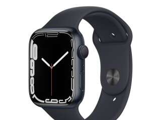 apple-watch-serie-7-modele-recent-en-bon-etat