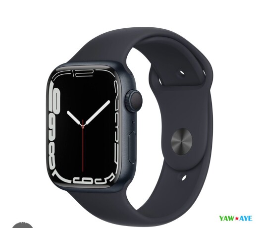 apple-watch-serie-7-modele-recent-en-bon-etat-big-0