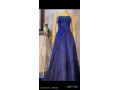 robe-de-ceremonie-pour-mariee-ou-soeur-du-marie-small-1