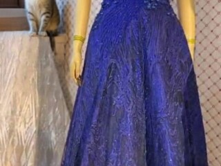robe-de-ceremonie-pour-mariee-ou-soeur-du-marie