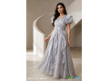robe-taille-54-en-excellent-etat-pour-ceremonie-small-0