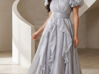 robe-taille-54-en-excellent-etat-pour-ceremonie