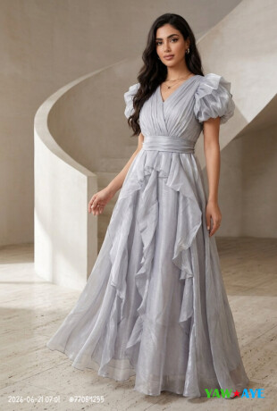 robe-taille-54-en-excellent-etat-pour-ceremonie-big-1
