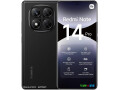 xiaomi-redmi-14-pro-256-go-8-go-ram-neuf-small-0