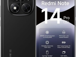 xiaomi-redmi-14-pro-256-go-8-go-ram-neuf