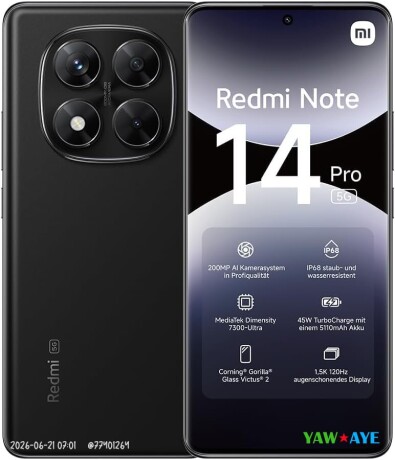 xiaomi-redmi-14-pro-256-go-8-go-ram-neuf-big-1