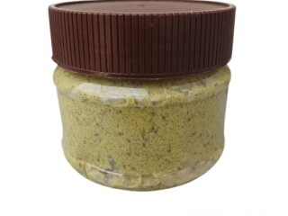 masque-eclatant-pour-une-peau-radieuse-et-lumineuse-yawaaye