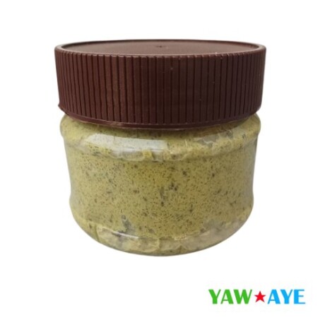 masque-eclatant-pour-une-peau-radieuse-et-lumineuse-yawaaye-big-0