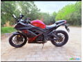 moto-honda-cbr-en-bon-etat-small-0