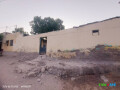 maison-207-m2-avec-titre-foncier-a-balbala-caadi-quartier-11-small-0