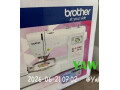machines-a-broder-neuves-avec-garantie-internationale-small-1