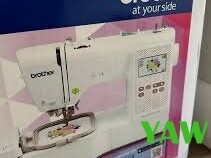 machines-a-broder-neuves-avec-garantie-internationale