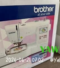 machines-a-broder-neuves-avec-garantie-internationale-big-1