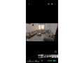 salon-saoudien-complet-de-qualite-avec-television-small-1