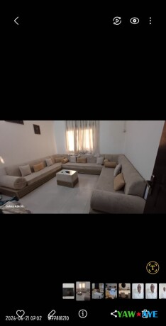salon-saoudien-complet-de-qualite-avec-television-big-0