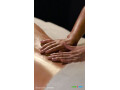 massage-bien-etre-a-domicile-pour-femmes-et-seniors-small-1
