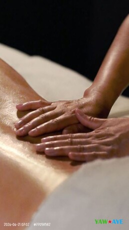 massage-bien-etre-a-domicile-pour-femmes-et-seniors-big-0
