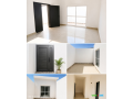 maison-neuve-avec-cour-spacieuse-a-barwaqo-2-small-0