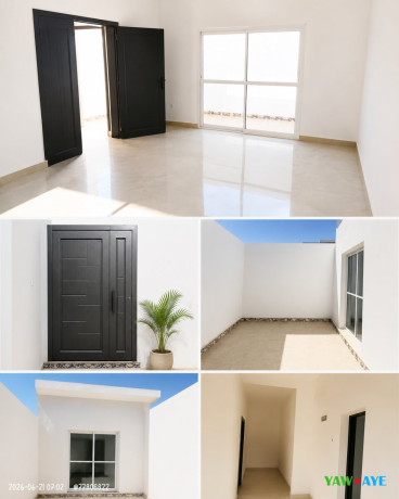 maison-neuve-avec-cour-spacieuse-a-barwaqo-2-big-0