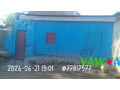 maison-f2-72-m2-avec-titre-foncier-a-ambouli-2-bien-situee-small-1