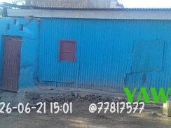 maison-f2-72-m2-avec-titre-foncier-a-ambouli-2-bien-situee