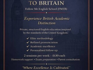 cours-particuliers-a-domicile-avec-des-enseignants-britanniques-de-haut-niveau-yawaaye