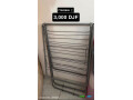 lot-equipements-maison-en-bon-etat-lave-linge-gaziniere-fauteuil-seche-linge-small-0