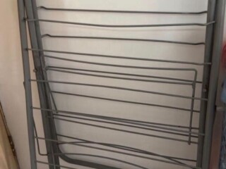 lot-equipements-maison-en-bon-etat-lave-linge-gaziniere-fauteuil-seche-linge
