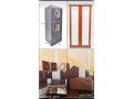armoire-2m-frigo-et-canape-en-u-avec-accessoires-small-1