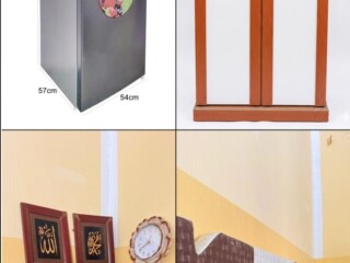 armoire-2m-frigo-et-canape-en-u-avec-accessoires