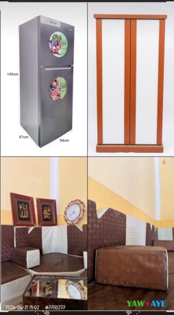 armoire-2m-frigo-et-canape-en-u-avec-accessoires-big-0