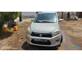 suzuki-celerio-2018-essence-boite-manuelle-en-excellent-etat-small-0