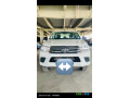 toyota-hilux-2022-diesel-manuel-full-options-en-excellent-etat-small-0