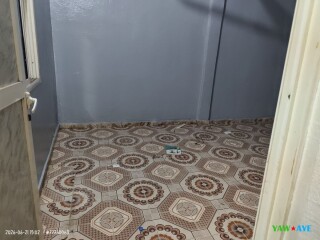 maison-f3-recente-a-barwaqo-1-en-location