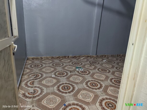 maison-f3-recente-a-barwaqo-1-en-location-big-1