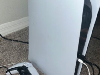 ps5-en-excellent-etat-accessoires-et-jeux-inclus-offre-immanquable-sur-yawaaye