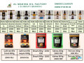 ouverture-de-la-boutique-al-madina-oil-a-gabode-5-small-1