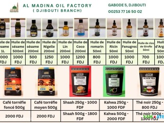 ouverture-de-la-boutique-al-madina-oil-a-gabode-5