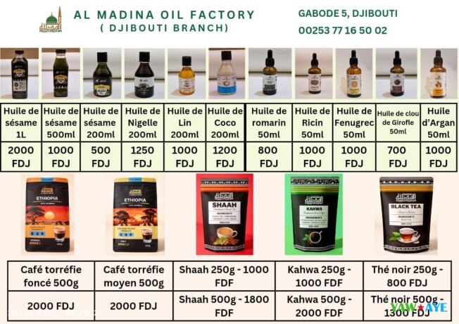 ouverture-de-la-boutique-al-madina-oil-a-gabode-5-big-1