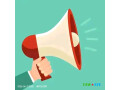 recherche-assistante-commerciale-et-gestion-boutique-polyvalente-small-0