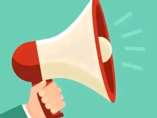 recherche-assistante-commerciale-et-gestion-boutique-polyvalente