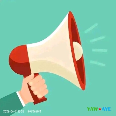 recherche-assistante-commerciale-et-gestion-boutique-polyvalente-big-0