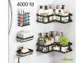 etageres-murales-multifonctions-ultra-elegantes-small-1