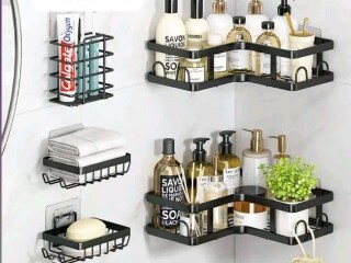 etageres-murales-multifonctions-ultra-elegantes