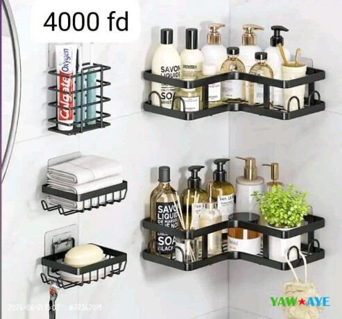 etageres-murales-multifonctions-ultra-elegantes-big-1