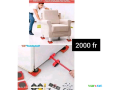 accessoires-pratiques-et-durables-pour-rangement-et-maison-small-1