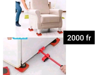 accessoires-pratiques-et-durables-pour-rangement-et-maison