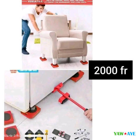 accessoires-pratiques-et-durables-pour-rangement-et-maison-big-1