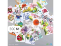 crochets-adhesifs-et-porte-savons-muraux-pratiques-small-0